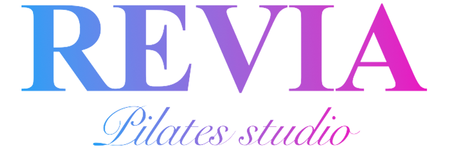 女性専門ピラティススタジオREVIA つくば店
