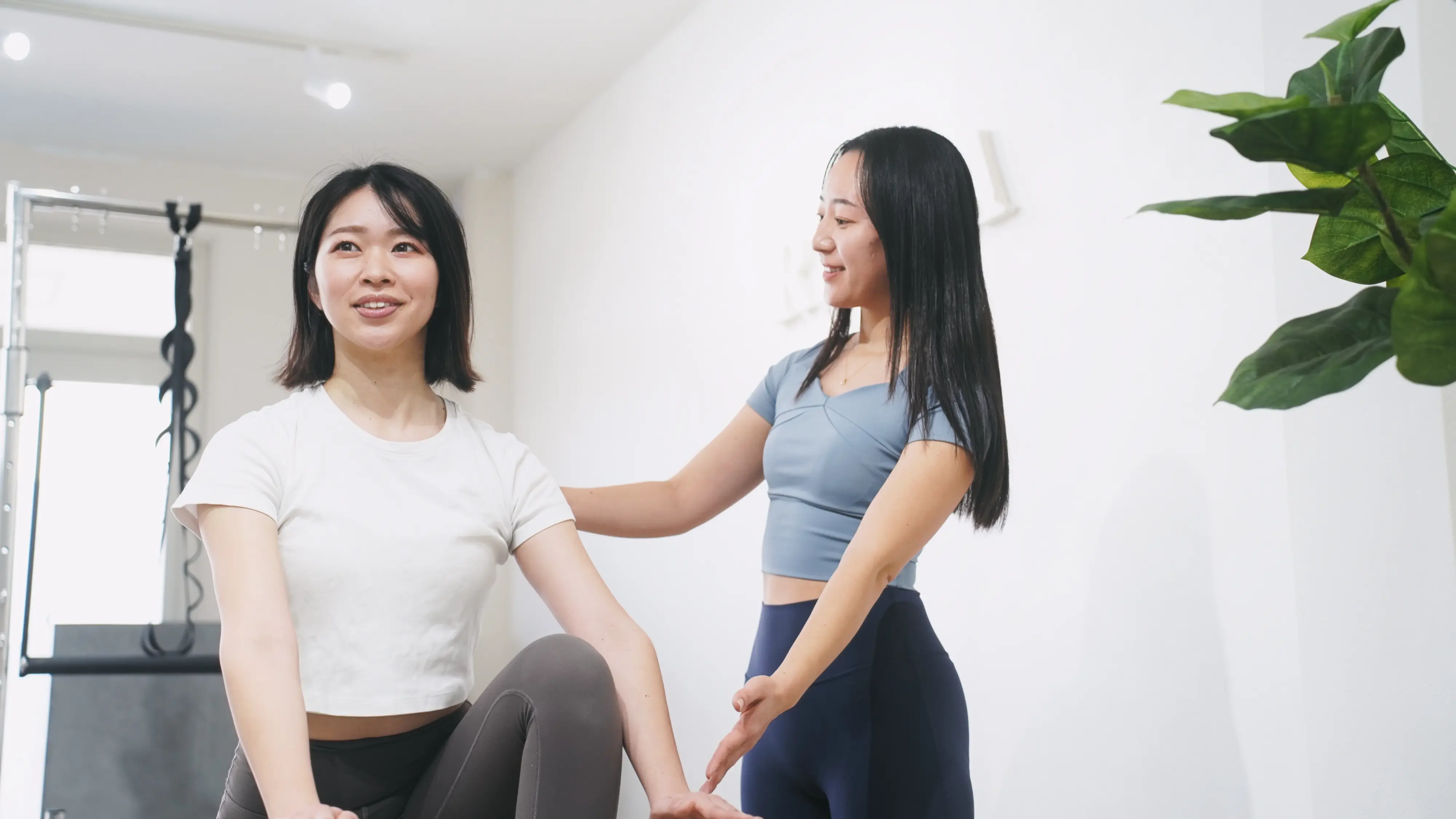 大手に比べて低価格